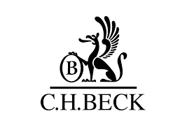 C.H.Beck